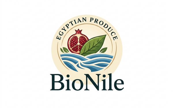Bio Nile